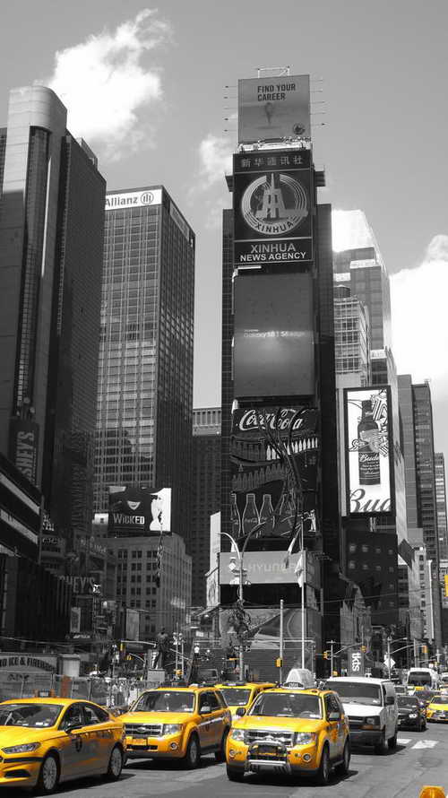NYC_2015-06-22 14-09-50_IMG_5283